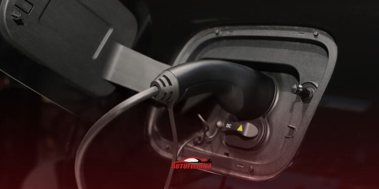 auto ibride : perché comprarle e perché no