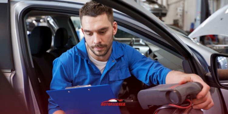 Autofficina Quarto: ci prendiamo cura della tua auto dalla diagnosi alla soluzione