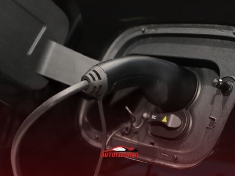 auto ibride : perché comprarle e perché no