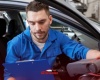 Autofficina Quarto: ci prendiamo cura della tua auto dalla diagnosi alla soluzione
