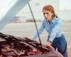 Auto con problemi? Noi troviamo la soluzione