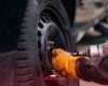 Cambio gomme Napoli: quando sostituire pneumatici estivi e invernali