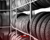 Gomme auto a settembre: controlli da fare dopo l'estate