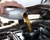 Tagliando auto