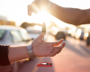 Auto usate garantite a Quarto: scegli con sicurezza