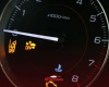 Auto con spia accesa: cosa fare e quando andare in officina