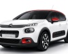 Citroen 5 porte