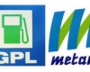 Meglio Metano o GPL?