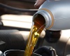 Manutenzione auto