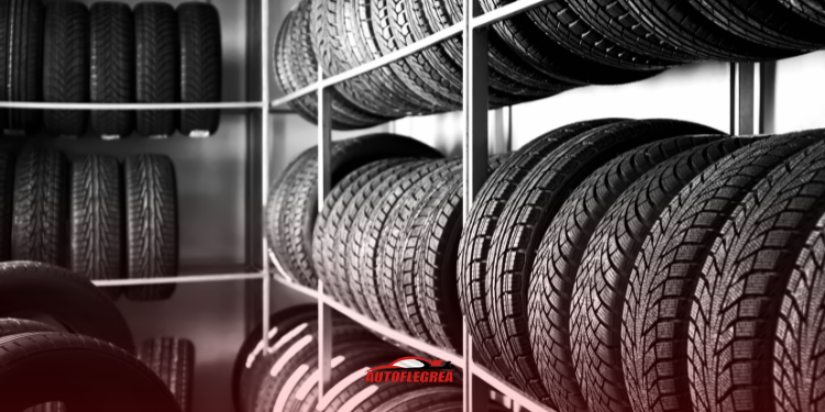 Gomme auto a settembre: controlli da fare dopo l'estate