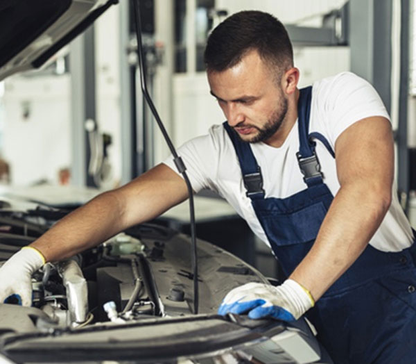 L'auto più costosa al mondo 2017