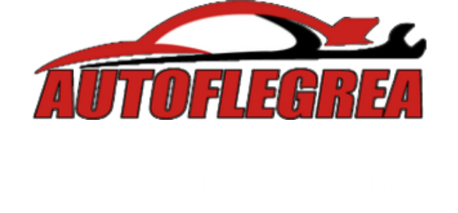 autoflegrea