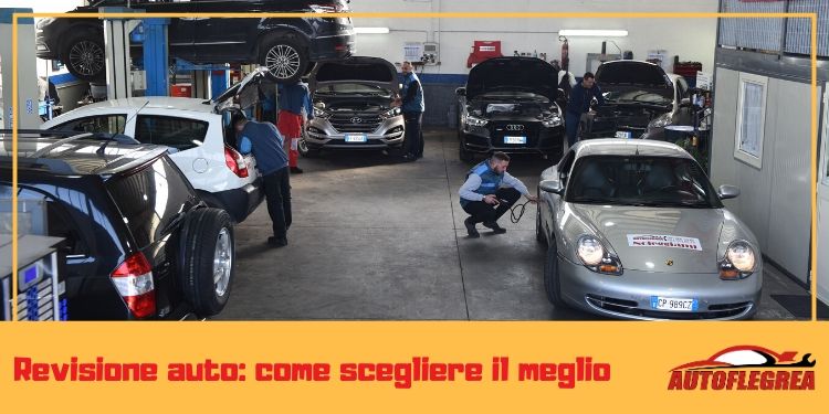 controllo-revisione-veicoli