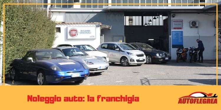 franchigia-noleggio-auto