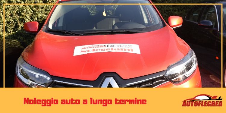 noleggio-automobile-lungo-termine