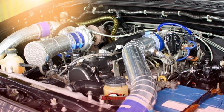 Set Pinze Per Regolazione Valvole Motore – Strumento Completo Per Meccanici E Fai-da-te, Regolazione Preciso E Facile
