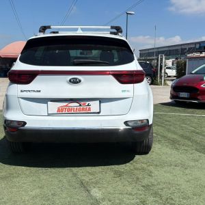 whatsapp_image_2026-04-08_at_12.21.38_1