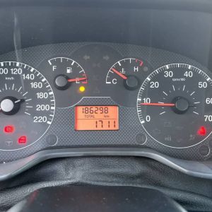 5940603661102812830