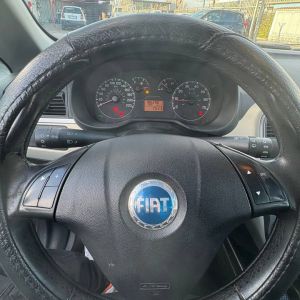5940603661102812831