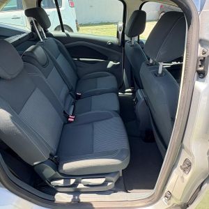 whatsapp_image_2026-06-05_at_14.58.31_8