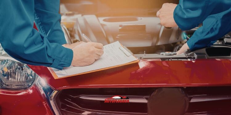 Revisione auto in scadenza: sei davvero pronto?