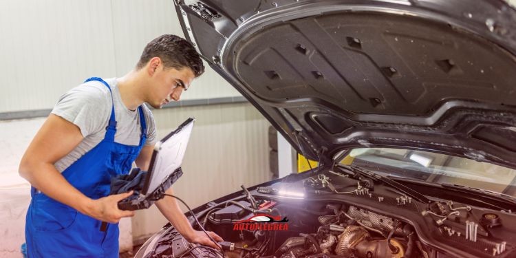 Tagliando Auto: Quando e Perché È Cruciale